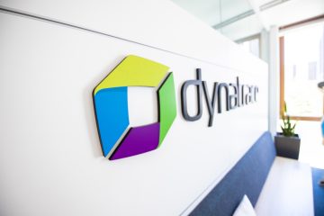 Dynatrace careers location contact address footer 7 2021