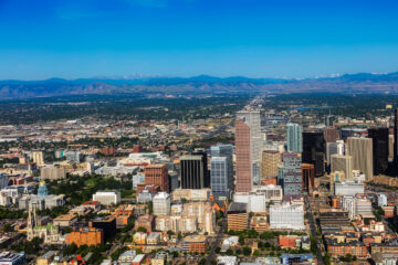 Dynatrace careers location denver united states hero