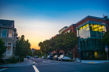 Dynatrace careers location mountain view 3