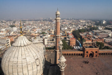 Dynatrace careers location new delhi hero