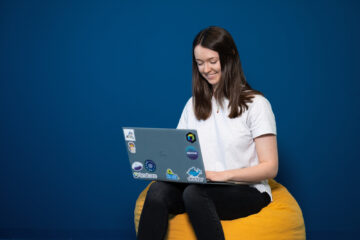 Dynatrace careers location relocating austria contact