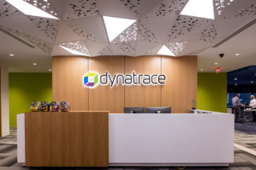 Dynatrace careers location waltham united states 7