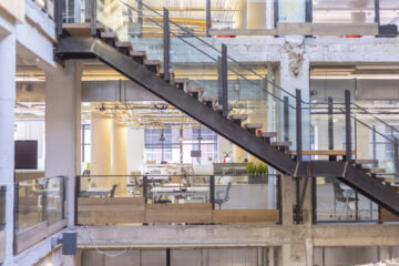 Dynatrace careers locations detroit gallery 17