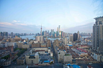 Dynatrace careers locations shanghai china hero