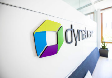 Dynatrace careers location contact address footer 7