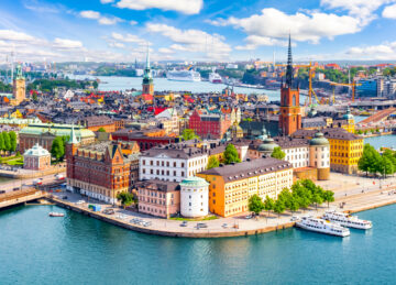 Dynatrace careers location stockholm hero