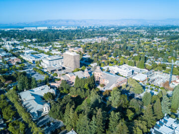 Dynatrace careers location mountain view hero