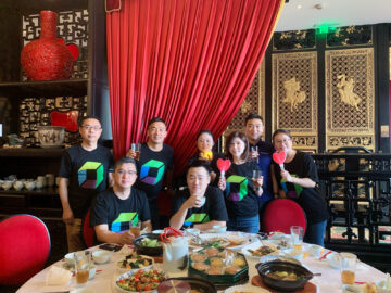 Dynatrace careers locations shanghai china contact
