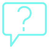 P27 partner summit icon question