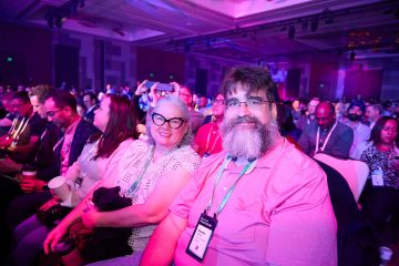 Dynatrace Perform 2026 Las Vegas