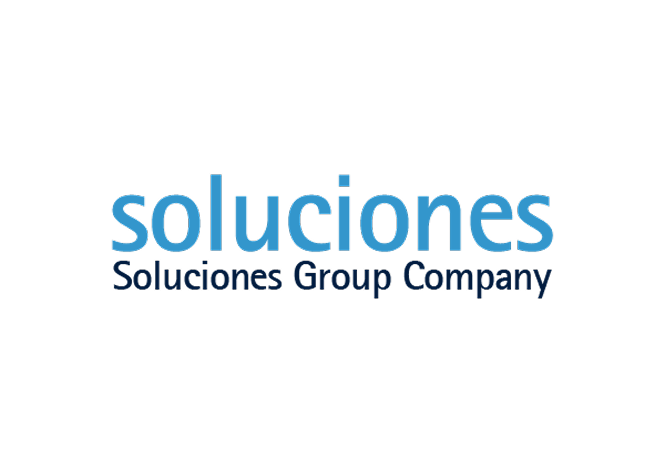 2025 Grupo soluciones 1000 transparent