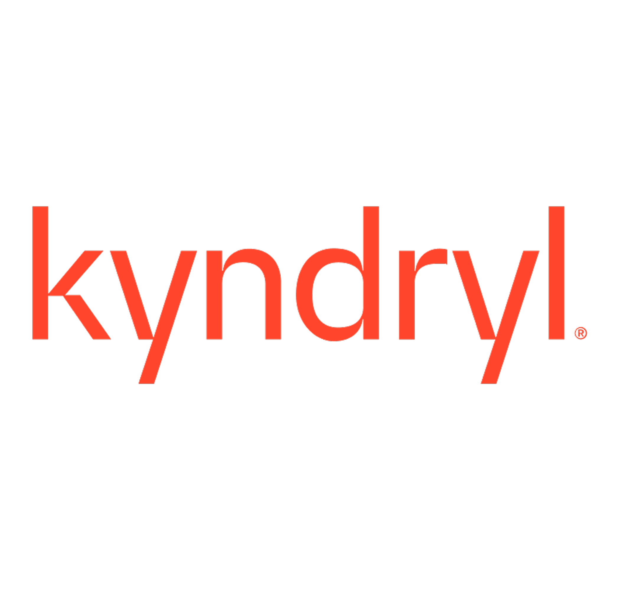 2025 kyndryl 1000 transparent