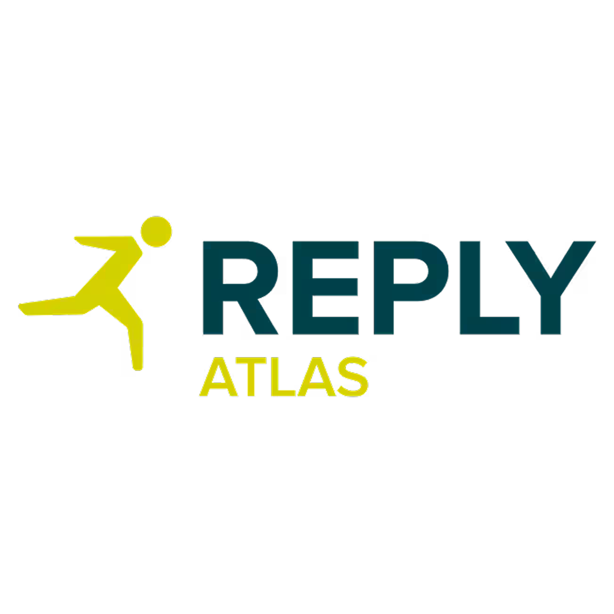2025 reply atlas logo 1000 transparent