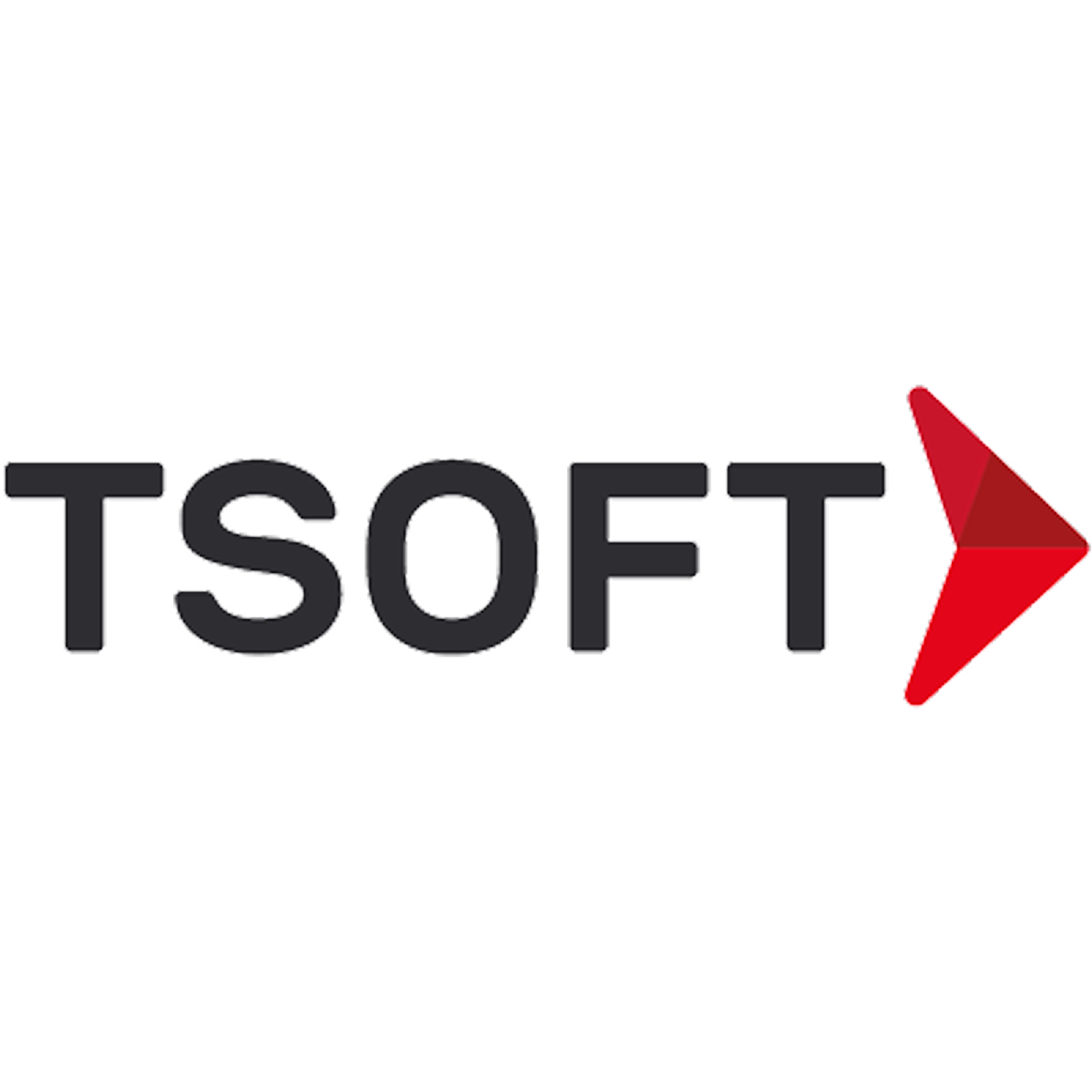 2025 tsoft logo 1000 transparent