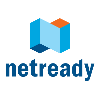 Netready