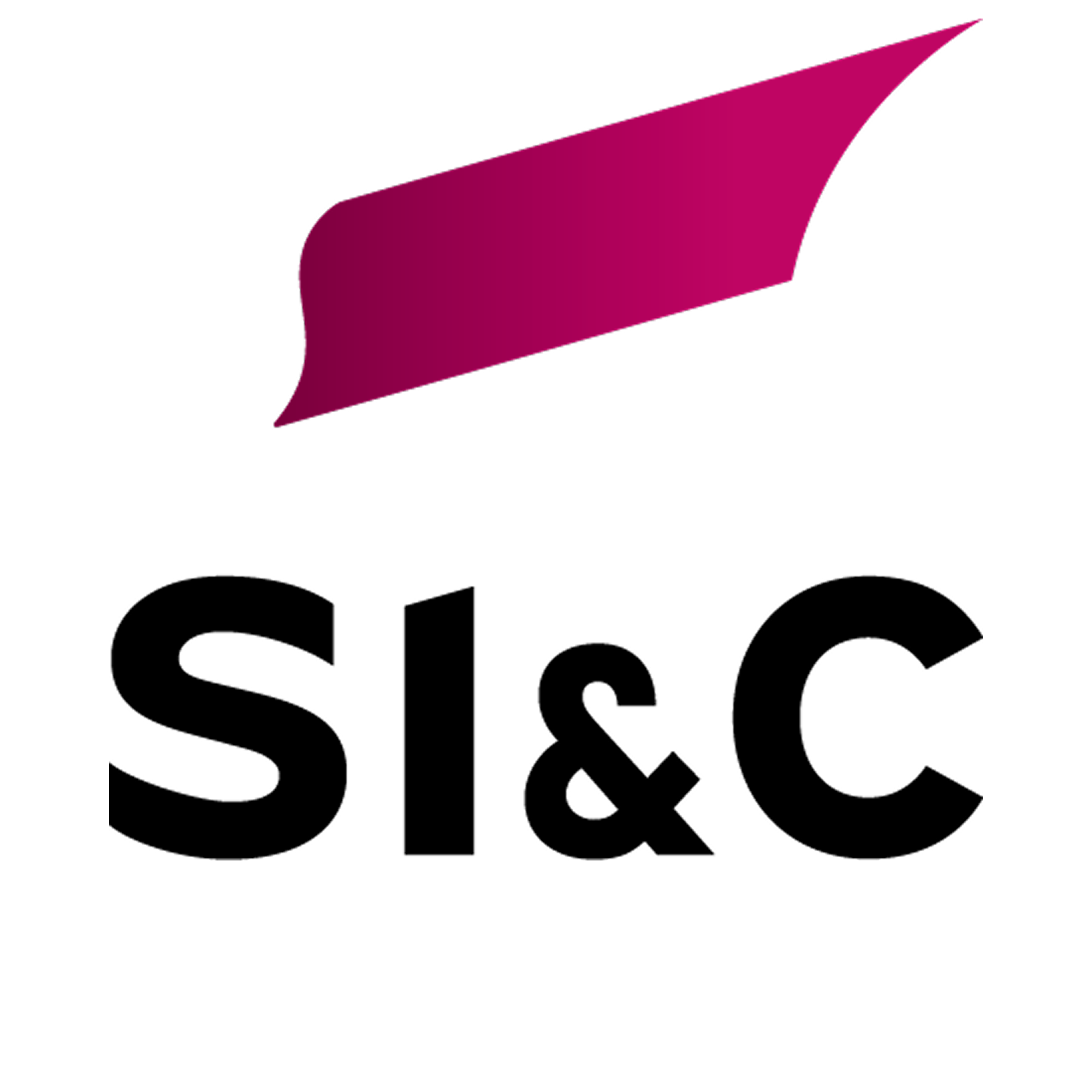 SIC logo
