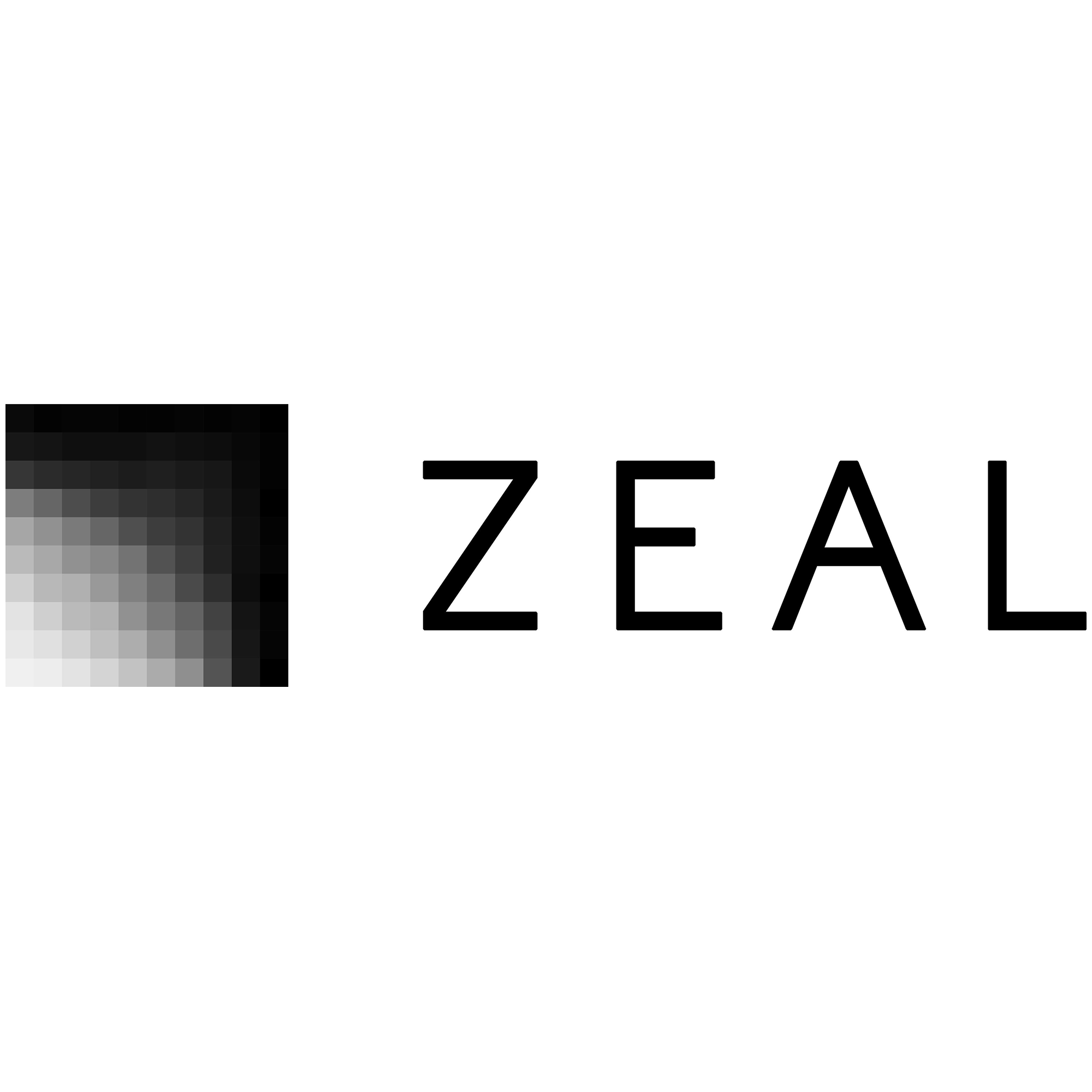 ZEAL logo