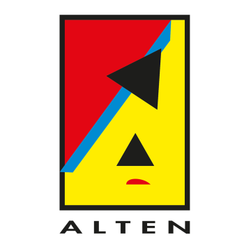 Alten