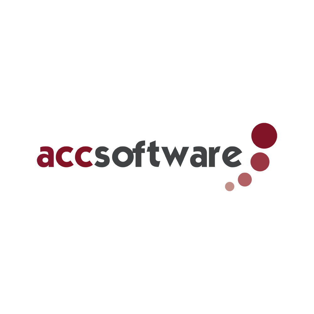 Accsoftware