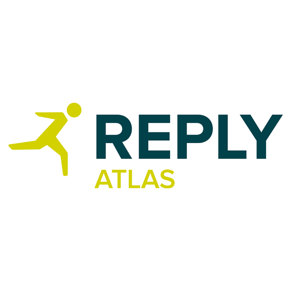 Altas reply sponsor2