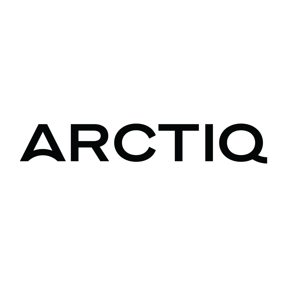 Arctiq logo