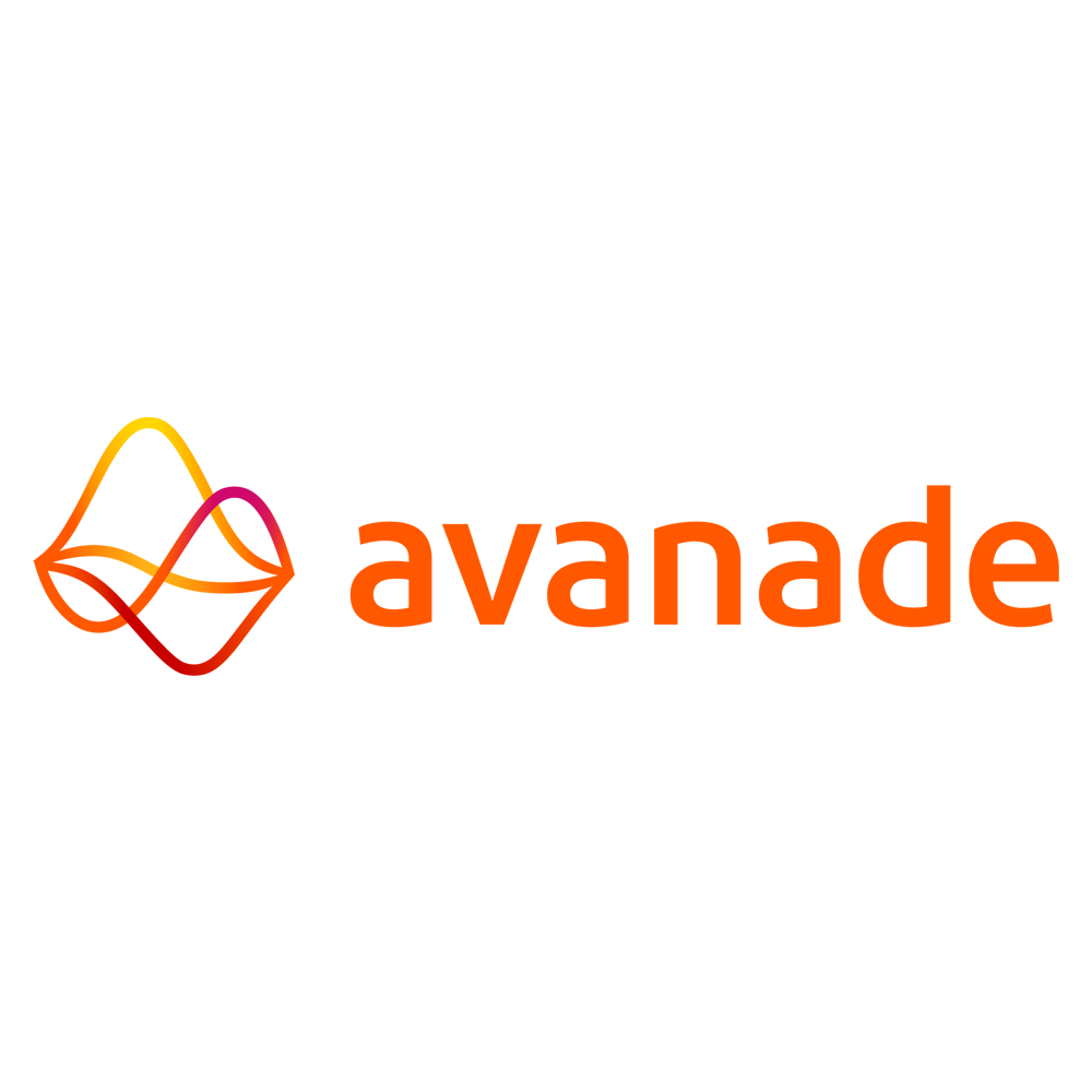 Avande logo