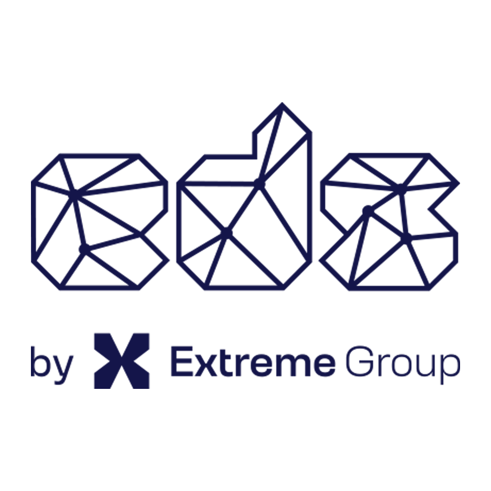 Eds extreme