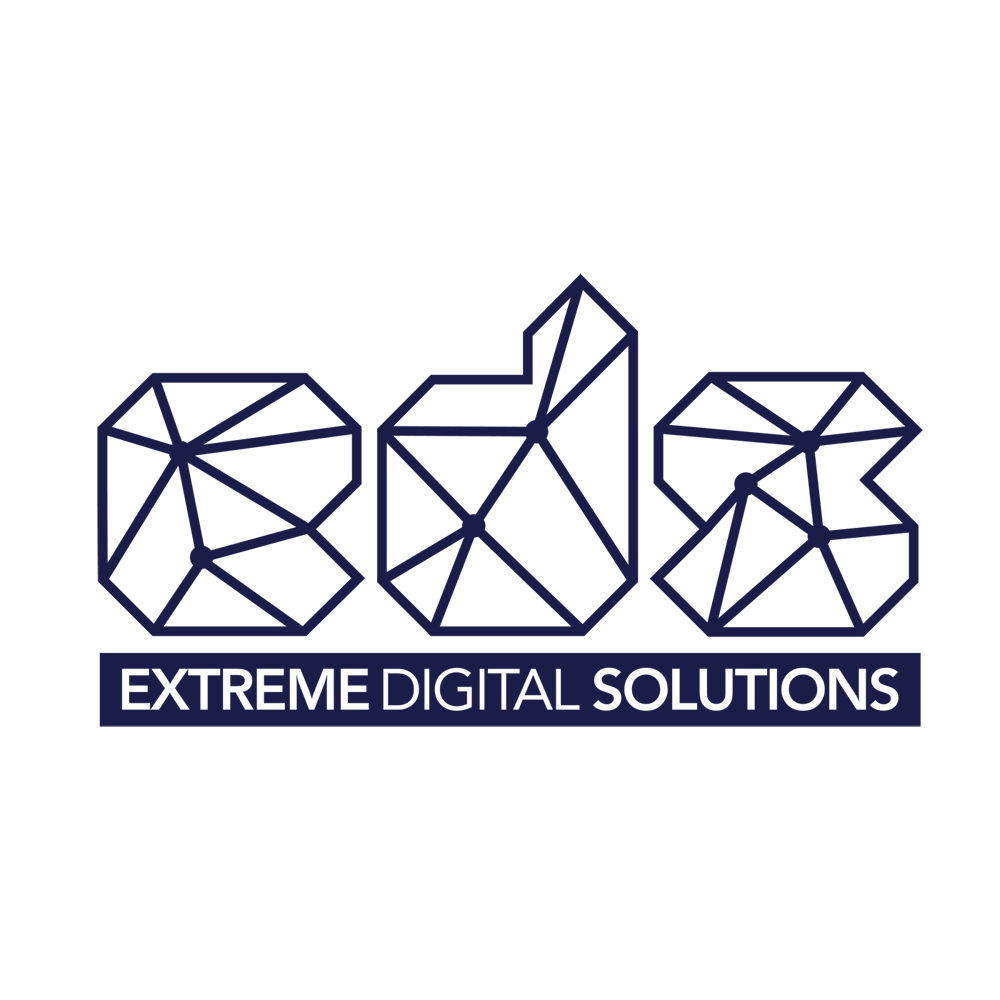 Eds logo