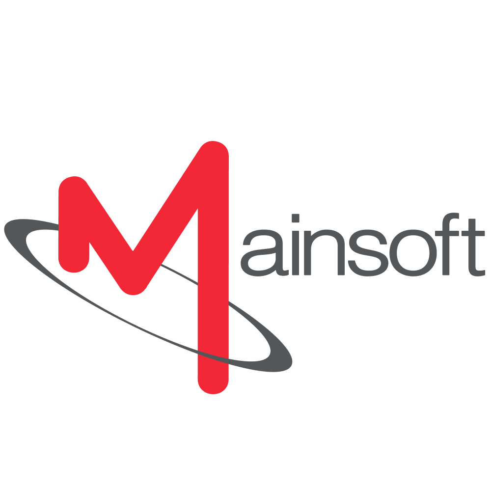 Mainsoft