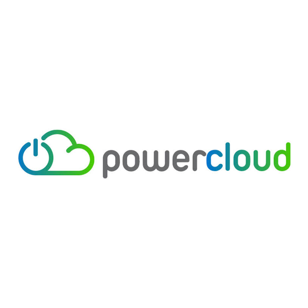 Powercloud sponsor