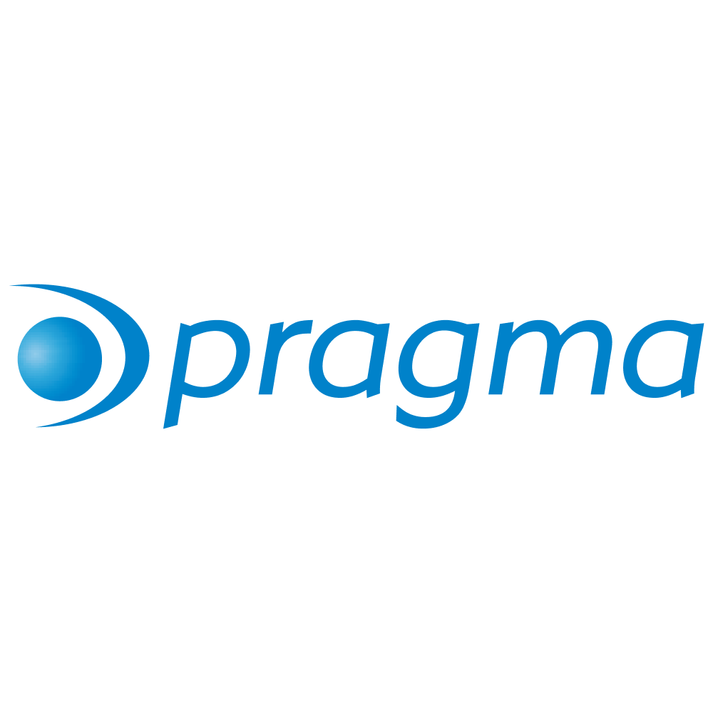 Pragma