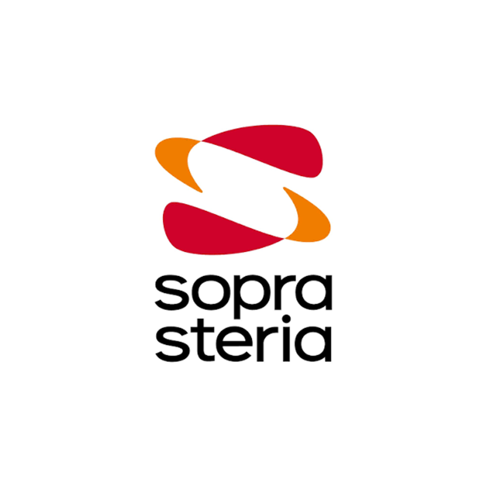 Sopra sponsor