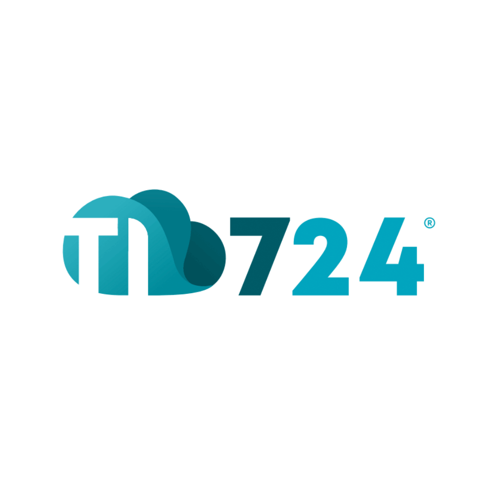 Ti724