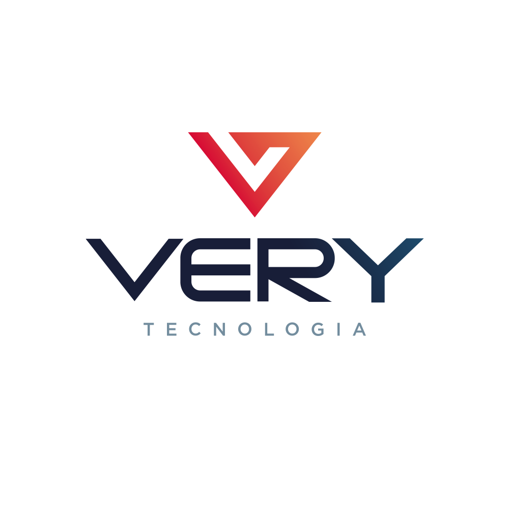 Very tech sponsor