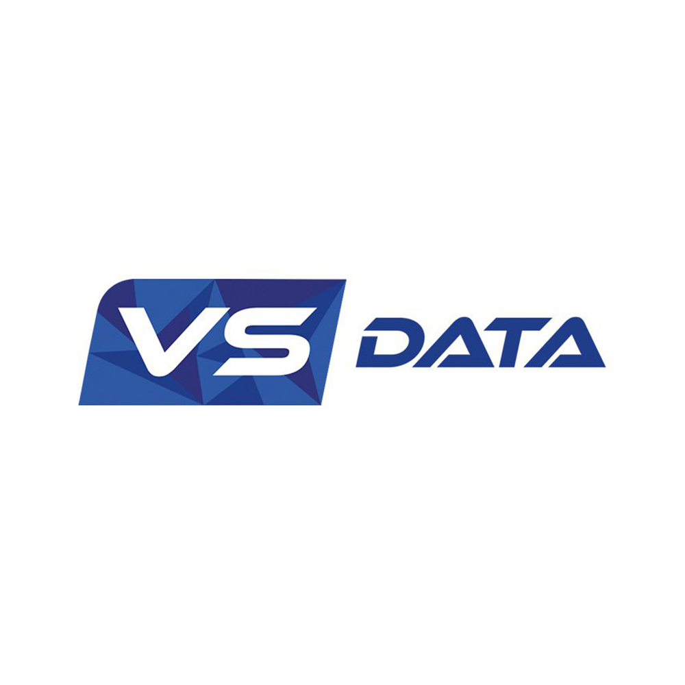 Vs data sponsor