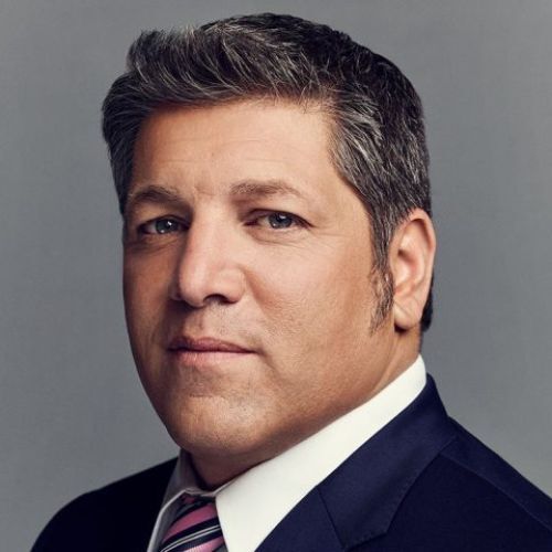 040126 Tony Meola AAE Headshot