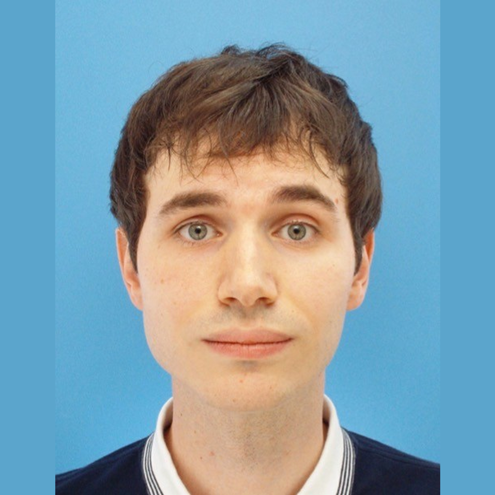 AXA BARBASTE Nicolas