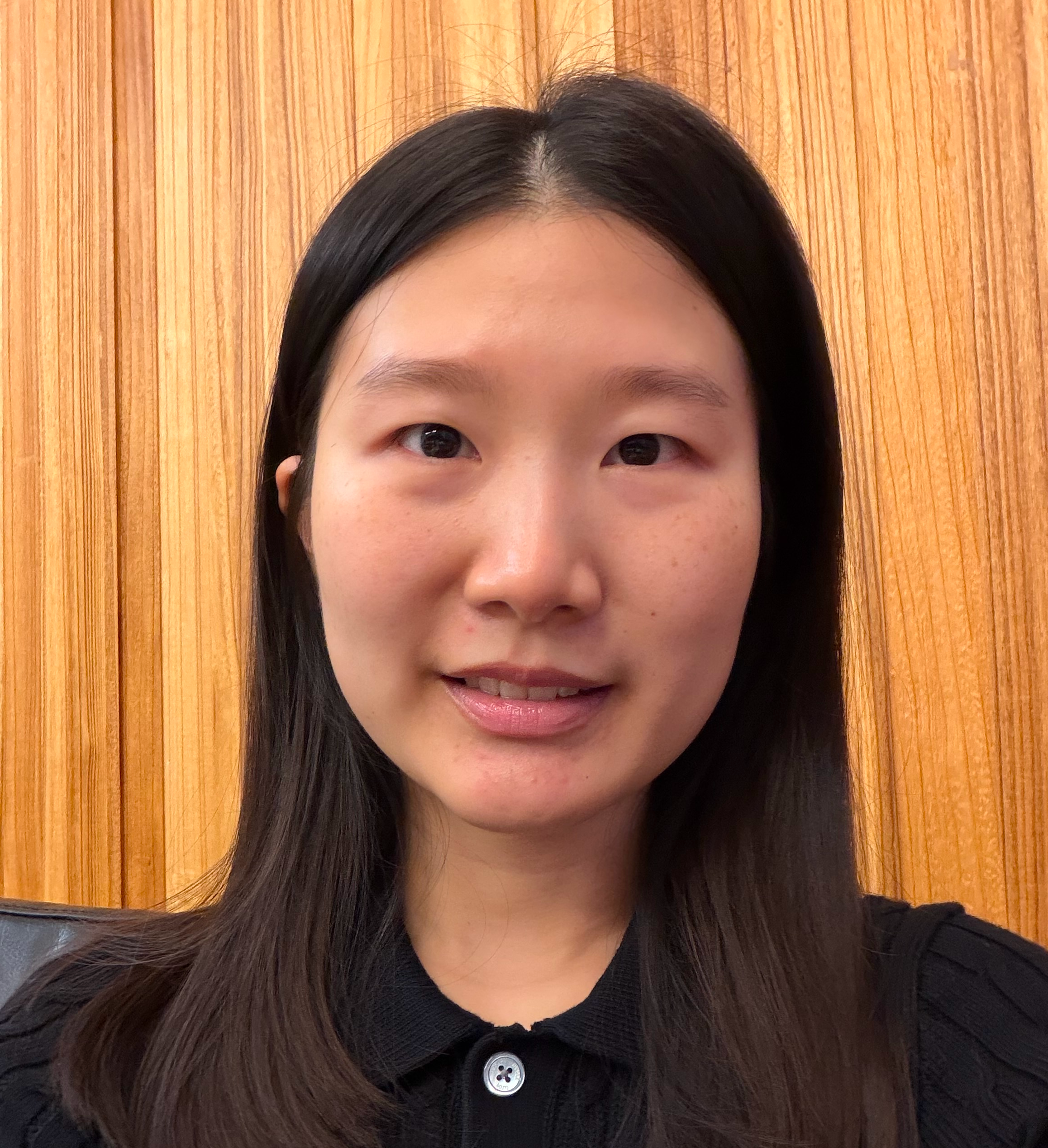 AXA Japan HUNG hsinyi IN26