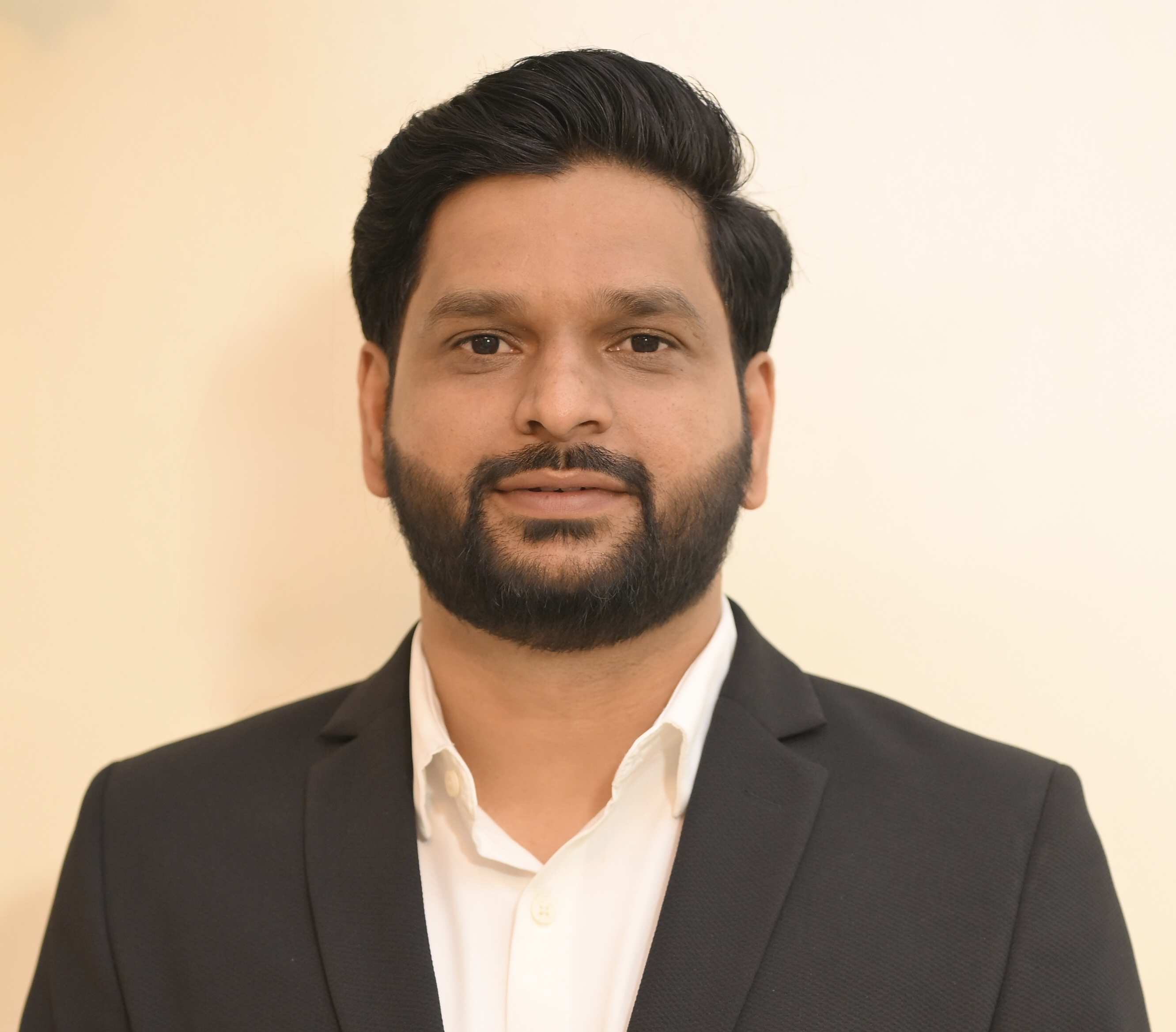 AXA Japan kawade abhay 1