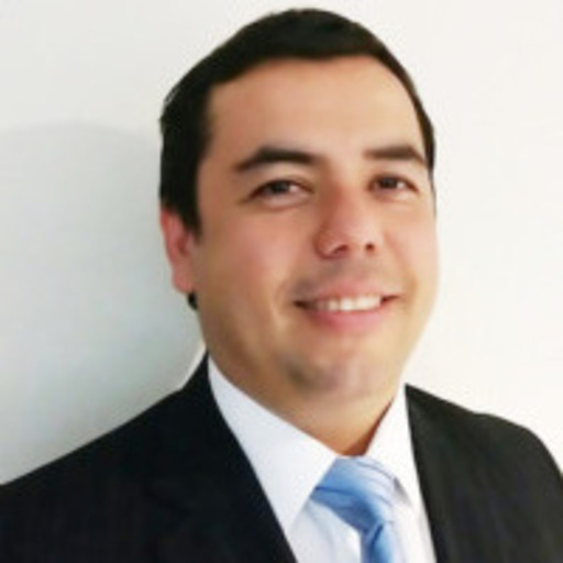 Alexis Herrera