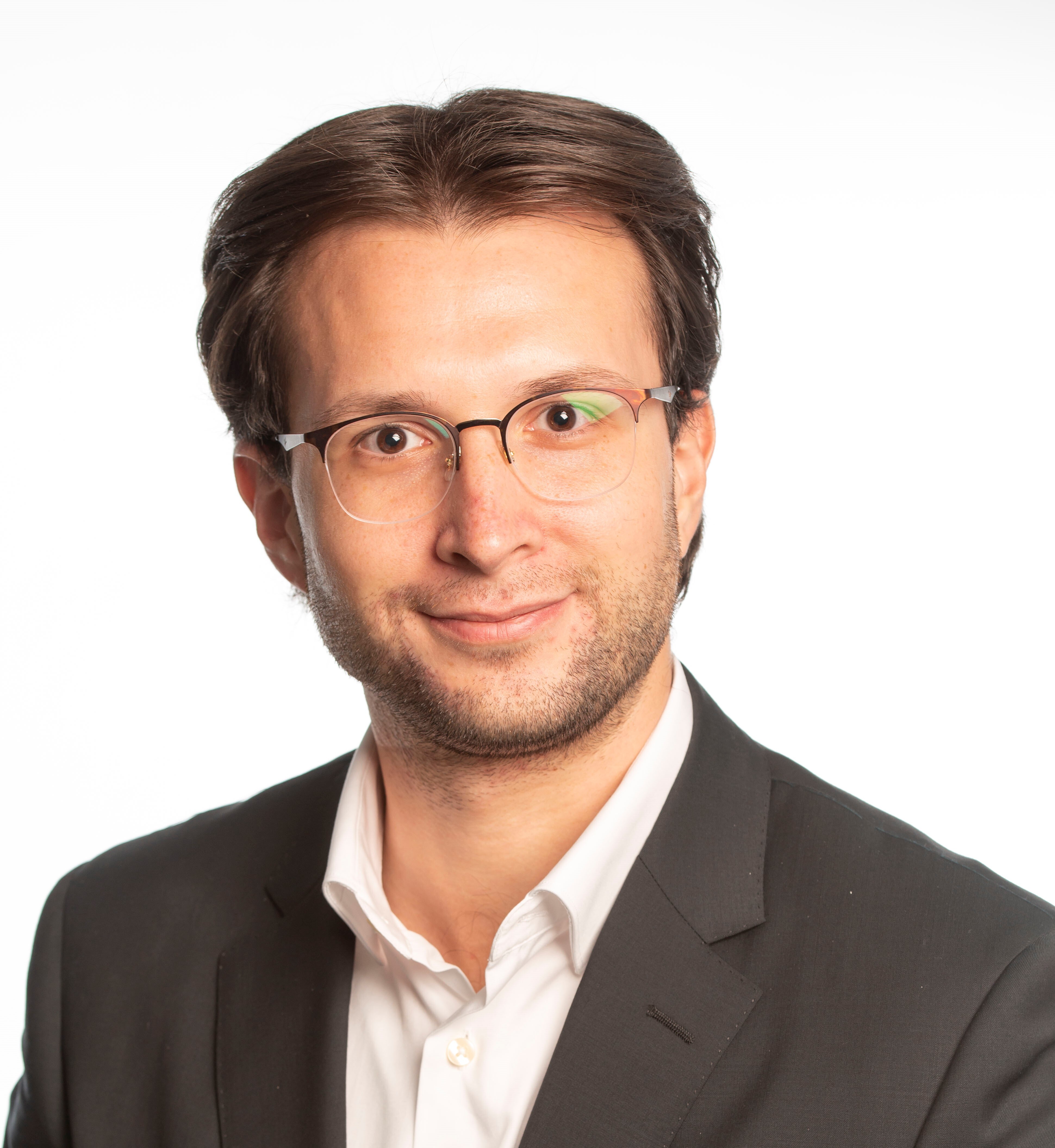 Bojan Magusic 11