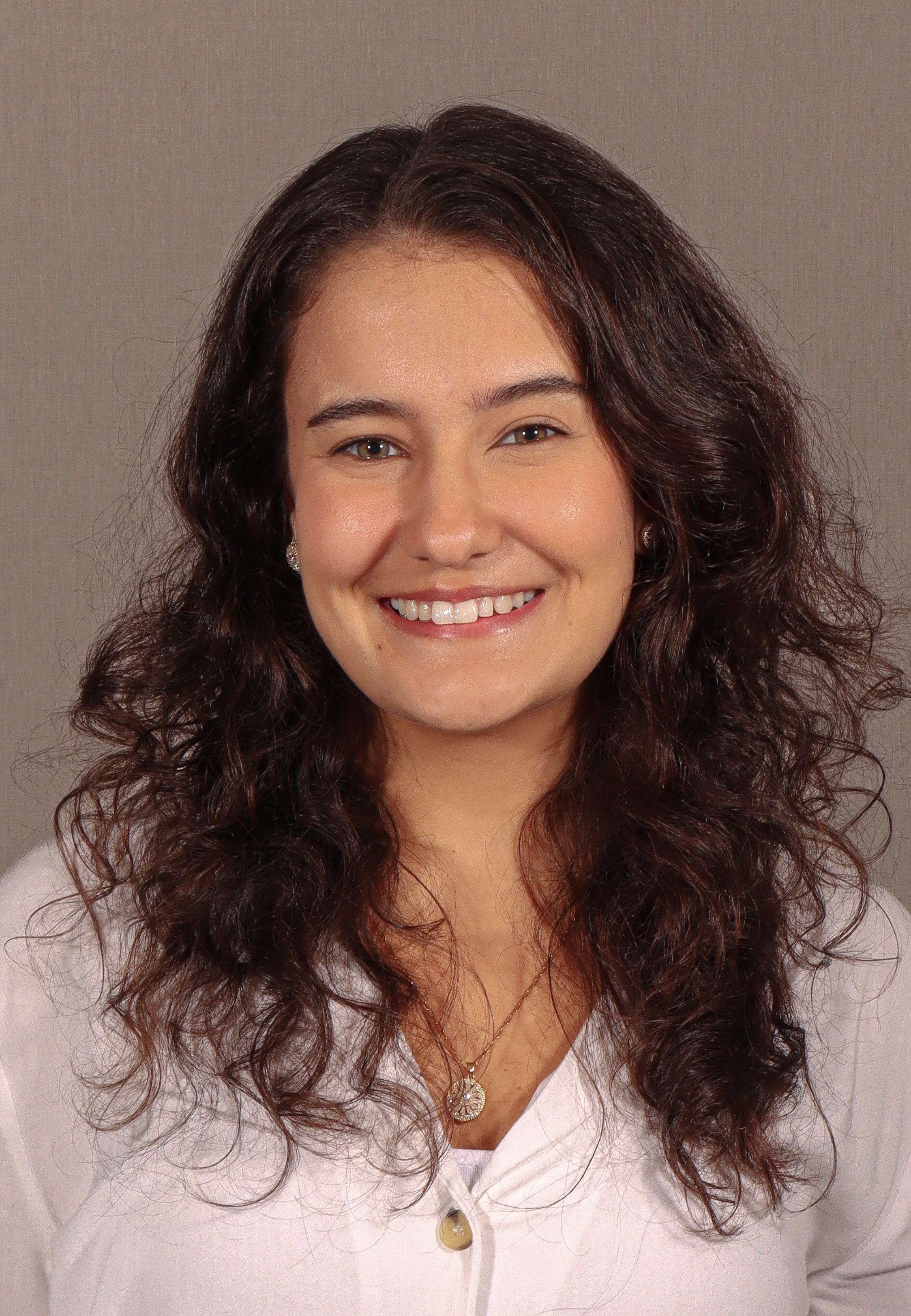 Clara Correia dos Santos B3
