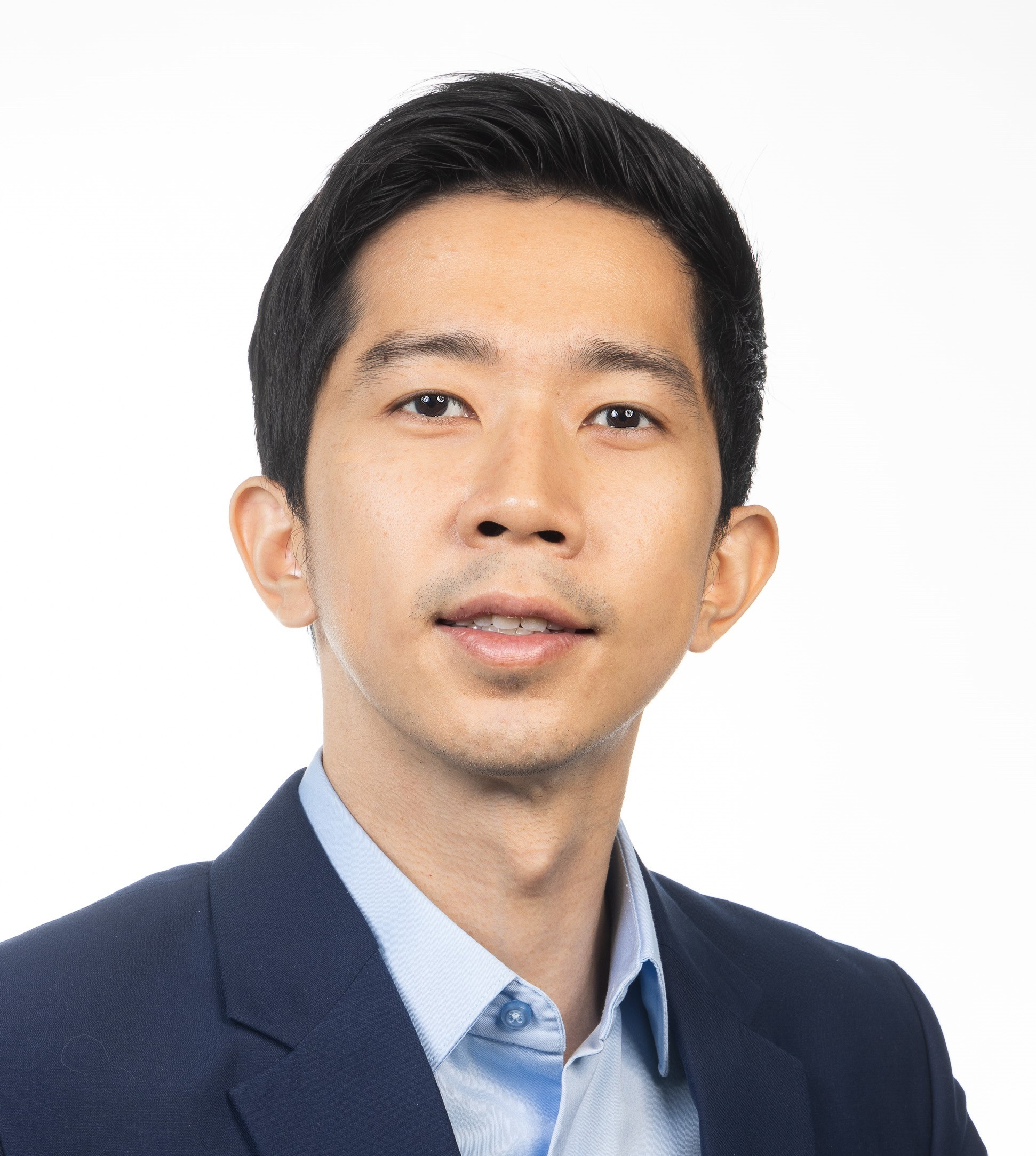 Cruz Lim Dynatrace 1