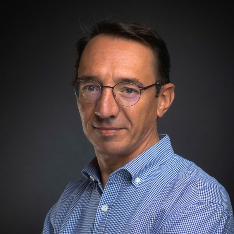Cyrille d Achon