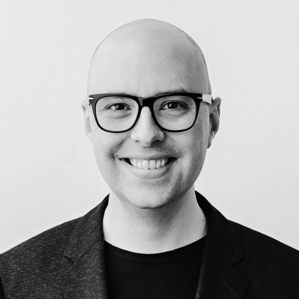 Dana Harrison 1000x1000