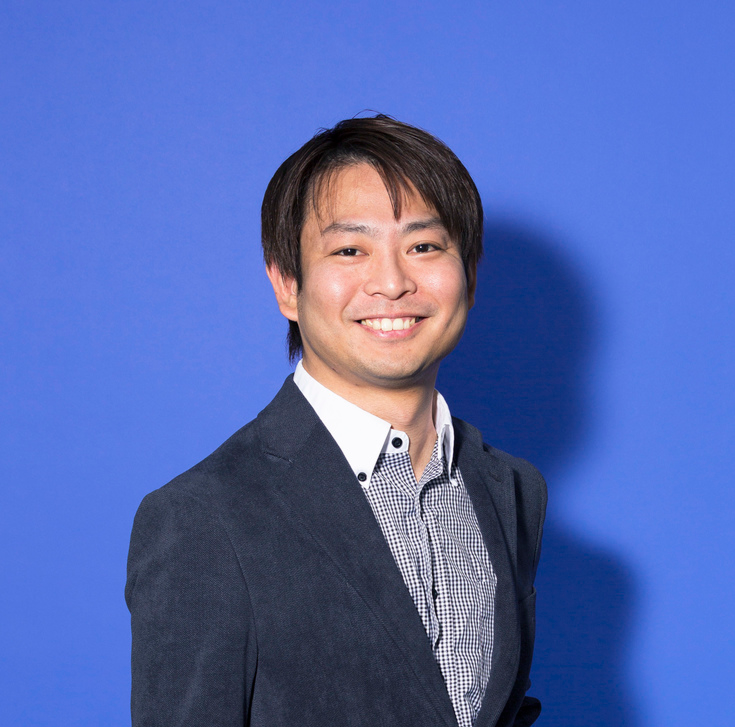 De NA Tomoki Amano 1
