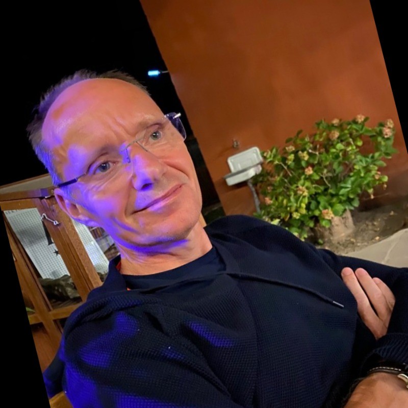 Dennis Kuipers