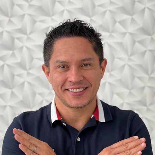 Diego Idarraga Franco