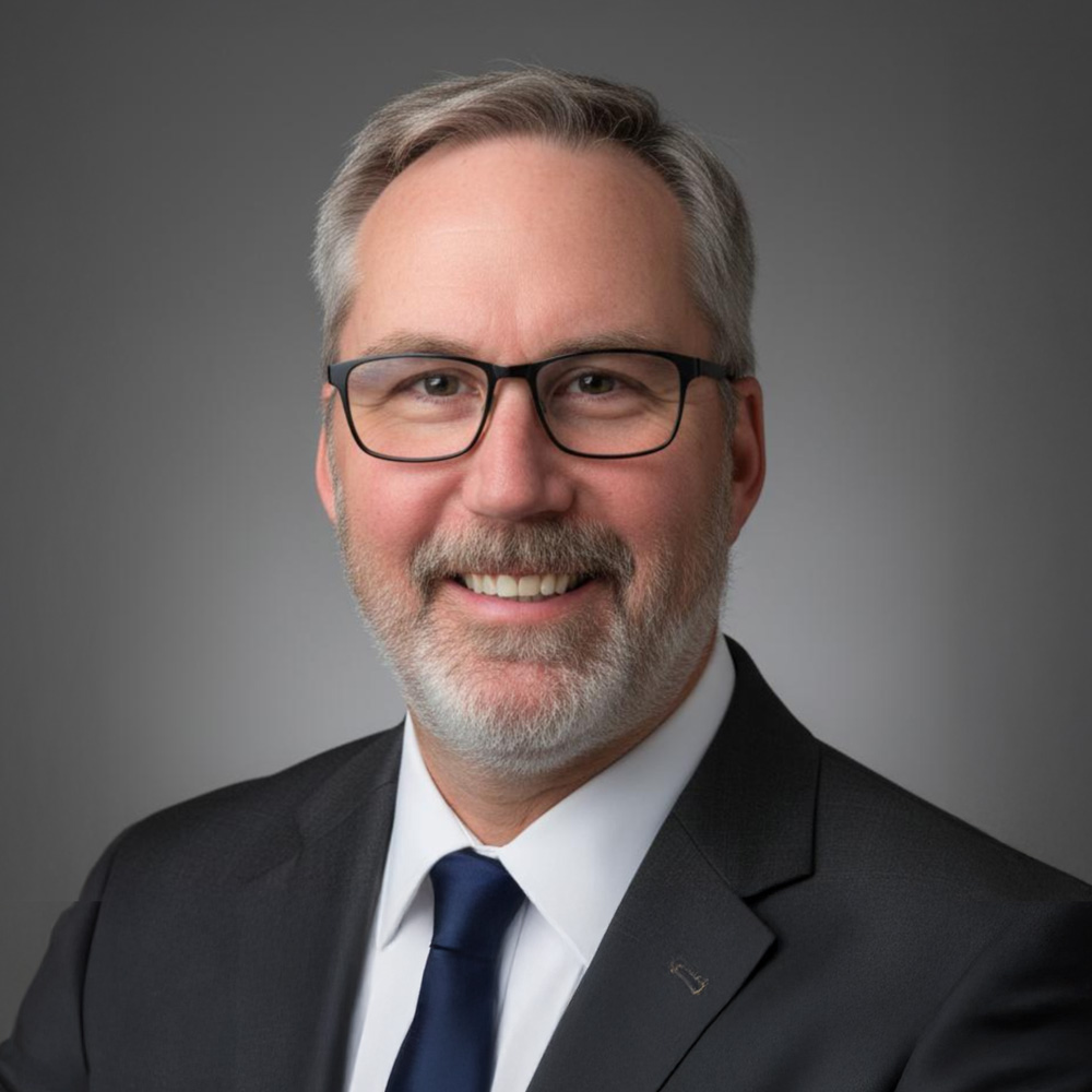 Doug Sailer 1000x1000