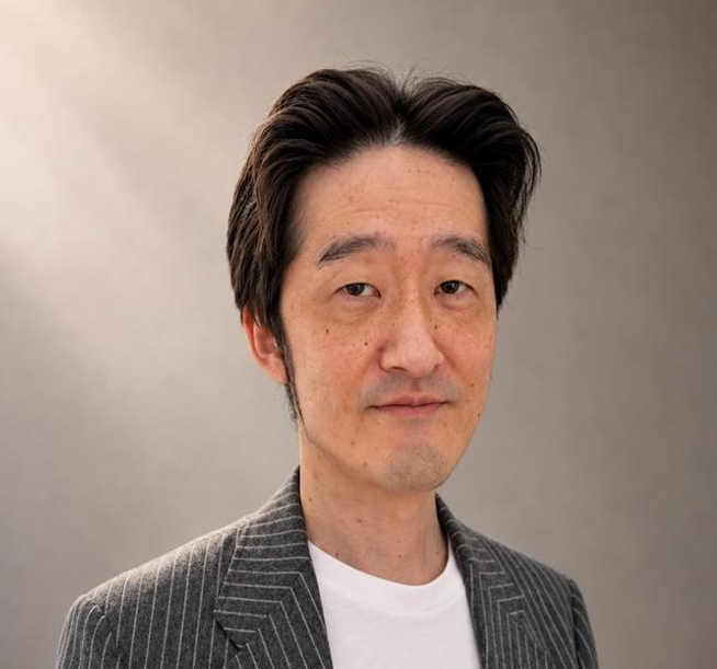 Eita Masuda2 1